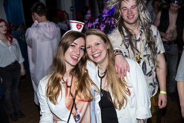 Bild 604 - Latuff Wiemersdorf 2020